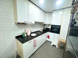 Springdale Condominium (D21), Condominium #504514831